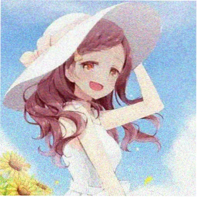 用户木野的头像